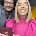 João Luiz Pedrosa Instagram - use com moderação. #conselhododia #tapadodia #audioviral #humorbrasil