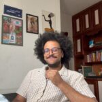 João Luiz Pedrosa Instagram - GUIA RÁPIDO DE INFORMAÇÕES SOBRE O SISU2024 🎓📚 As inscrições do #SISU2024 foram abertas hoje e aqui vai algumas informações que reuni pra vcs. As inscrições acontecem entre os dias 22 e 25 de Janeiro pelo SITE OFICIAL DO SISU com LOGIN E SENHA do GOVERNO FEDERAL. 🚨ATENÇÃO: Valerão apenas as inscrições que estiverem registradas no site no 23:59 do dia 25/01. No story tem uma caixinha pra quem tiver com mais dúvidas, bora conversar! Aproveita e já manda esse vídeo pra quem você sabe que precisa dessas infos. #ENEM #SISU2024 🤍