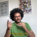 João Luiz Pedrosa Instagram - O ENEM é a principal porta de entrada dos estudantes brasileiros no ensino superior. Mas nem sempre a gente sabe o que fazer com a nota do ENEM e quais são as possibilidades que ela oferece. Já manda esse vídeo pra quem você sabe que fez a prova ✏️