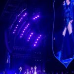 João Luiz Pedrosa Instagram - quando meu pai me levou no show do rbd em 2006 tento recordar e tudo parece um sonho até hoje. eu tenho uns flashbacks de memória por estar num êxtase absurdo. era um momento muito bom na minha vida, da minha família e eu finalmente tinha encontrado meus amigos.. hj eu revisitei essas memórias. não tô nem acreditando. obrigado por tudo @rbd_musica 🫀| @livenationbr