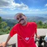 João Luiz Pedrosa Instagram - 📍 Rio de Janeiro 🇧🇷