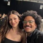 João Luiz Pedrosa Instagram - NYC / 2024 • PREMIÈRE LIFT: Roubo nas Alturas @netflixbrasil