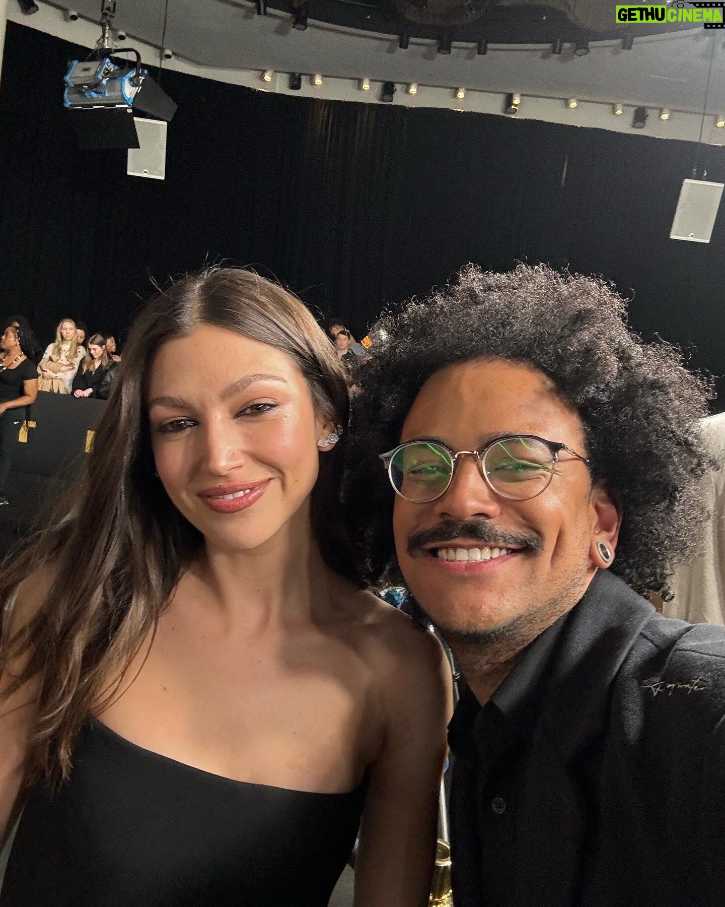 João Luiz Pedrosa Instagram - NYC / 2024 • PREMIÈRE LIFT: Roubo nas Alturas @netflixbrasil