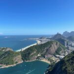João Luiz Pedrosa Instagram - 📍 Rio de Janeiro 🇧🇷