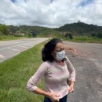 João Luiz Pedrosa Instagram - JANEIRO / 2024 um ano em um mês, novos recomeços - novos caminhos. pessoas incríveis - momentos inesperados. que venha fevereiro 🤍