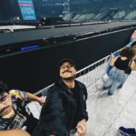 João Luiz Pedrosa Instagram - JANEIRO / 2024 um ano em um mês, novos recomeços - novos caminhos. pessoas incríveis - momentos inesperados. que venha fevereiro 🤍
