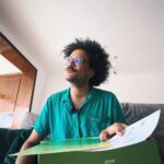 João Luiz Pedrosa Instagram - O @seliganoton, que é a solução da stone pro microempreendedor, tem benefícios até na hora de pagar as contas. Você ganha 5% de cashback e recebe até R$150 de volta, pagando suas contas no app do Ton! Não fique de fora e vem economizar! 🤑 Confira as condições no site! publicidade* #SeLigaNoTon #TonNoBBB24