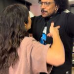 João Luiz Pedrosa Instagram - CHOOOORA BONEQUINHA! 🗣️ Qual o melhor meme do #BBB24? Ib: @ademaravilha