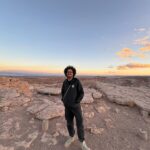 João Luiz Pedrosa Instagram - 📍Deserto do Atacama - Chile, 2024.