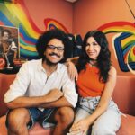 João Luiz Pedrosa Instagram - JANEIRO / 2024 um ano em um mês, novos recomeços - novos caminhos. pessoas incríveis - momentos inesperados. que venha fevereiro 🤍