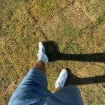 João Luiz Pedrosa Instagram - diazão de sol diretamente de minas gerais 🔺☀️