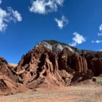 João Luiz Pedrosa Instagram - 📍Deserto do Atacama - Chile, 2024.