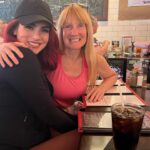 JoJo Instagram - Happy Mother’s Day to all the moms out there including MINE the ONE AND ONLY Momma D!!!!! I cannot imagine the sacrifices, the sleepiness nights, the all consuming EVERYTHINGNESS of motherhood. God BLESS all the mommy’s around the world we love you you are goddesses. ❤️‍🔥❤️❤️‍🔥