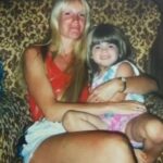 JoJo Instagram - Happy Mother’s Day to all the moms out there including MINE the ONE AND ONLY Momma D!!!!! I cannot imagine the sacrifices, the sleepiness nights, the all consuming EVERYTHINGNESS of motherhood. God BLESS all the mommy’s around the world we love you you are goddesses. ❤️‍🔥❤️❤️‍🔥