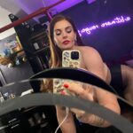 JoJo Instagram – ✨✨✨✨✨✨
