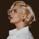JoJo Instagram -