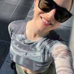 JoJo Instagram - ✨💎