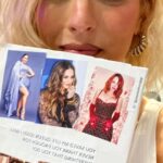JoJo Instagram - ✨MELBOURNE✨performance 1 of 6 in Australia and New Zealand. SOOOOOOOOO happy to be here 🥰❤️🙏🏼🌹 PERTH I’ll see you tonight 😍 @fridayz_live thank you to everyone who showed up early to get FRONT ROW and your SIGNS and your beautiful energy. Ilysdm 🥹🇦🇺