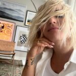 JoJo Instagram - The MO u KNO…