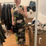 JoJo Instagram - You know what it is