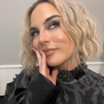 JoJo Instagram - in process…
