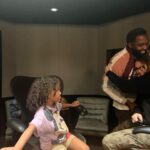 JoJo Instagram - You know what it is