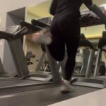 JoJo Instagram - intervals: a hate/ love affair.