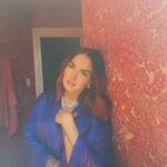 JoJo Instagram - Once a cheat always a cheat? Thoughts on that sentiment? I’ve found myself on both sides of the cheating coin- 10/10 do NOT recommend. Trash. I do, however, believe in redemption and our human nature to change and grow. But to change a behavior like that you have to REALLY want to. Almost NEED to. Identify why you did it. What impulses make you want to act out and say fuck it I’m gonna act selfishly and potentially really hurt the person I love. And come up with a plan so as to never be in the position to do it again. Gimme your opinion in the comments… And while you’re at it stream “Cheat” by @mahalia and me 😝💎