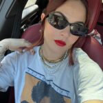 JoJo Instagram - You know what it is
