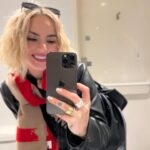 JoJo Instagram - The MO u KNO…