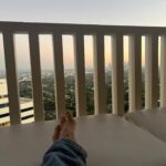JoJo Instagram - You know what it is