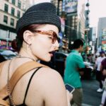 JoJo Instagram - Til next time