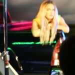 JoJo Instagram - 3 years since GOOD TO KNOW dropped?HOW SWAY?! ENDLESS thank yous to everyone who helped make this album and to everyone who listened while we were smack dab in the THICK of a global pandemic and didn’t know wtf was going on (and beyond!) . talking about music with you during it all was a saving Grace for me… as everything felt so uncertain. It was comfort in the chaos. Before calamity struck, I named this project “good to know” because I feel everything that happens is information that can help us navigate moving forward. Whether we judge something or ourselves as good or bad… it’s all good. I was in a place of trying to practice radical honesty, develop self-esteem/ self-respect, grapple with addictive tendencies, and forgive myself and others. Everything I learned about myself and life from Mad Love to GTK grew me as a person. What’s your favorite song from this album? it’s “Think About You” Fa meeee (yes it should have been a single 🤷‍♀️😂) First vid is bts from shoot w the incredible @dennisleupold shot by the 1 and only @dougkrantzii #goodtoknowanniversary #goodtoknow #jojo #jojojojo lol