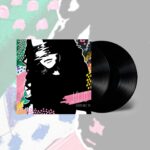 JoJo Instagram - IT’S HERE ❗️❤️‍🔥 “JOJO” and “THE HIGH ROAD” (2018 re-recordings) are finally available on vinyl. We’ve worked hard to make these special collectors items and I hope you love them as much as I do. They are limited edition pressings and feature a side D etching and internal artwork. These are the versions we listen to in my household, okaay? iykyk!!!!! 😝 Pre-order is open now ❗️ But for everyone else.. 7/28 for “JoJo” and 8/4 for “The High Road”. Thank you to the one and only @sew_trill for this iconic artwork you are the 🐐 and for @mihailoandic for being so collaborative and working hand in hand with me and my team to create this vinyl packaging. *link in story*