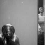 JoJo Instagram - 3 years since GOOD TO KNOW dropped?HOW SWAY?! ENDLESS thank yous to everyone who helped make this album and to everyone who listened while we were smack dab in the THICK of a global pandemic and didn’t know wtf was going on (and beyond!) . talking about music with you during it all was a saving Grace for me… as everything felt so uncertain. It was comfort in the chaos. Before calamity struck, I named this project “good to know” because I feel everything that happens is information that can help us navigate moving forward. Whether we judge something or ourselves as good or bad… it’s all good. I was in a place of trying to practice radical honesty, develop self-esteem/ self-respect, grapple with addictive tendencies, and forgive myself and others. Everything I learned about myself and life from Mad Love to GTK grew me as a person. What’s your favorite song from this album? it’s “Think About You” Fa meeee (yes it should have been a single 🤷‍♀️😂) First vid is bts from shoot w the incredible @dennisleupold shot by the 1 and only @dougkrantzii #goodtoknowanniversary #goodtoknow #jojo #jojojojo lol