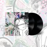 JoJo Instagram - IT’S HERE ❗️❤️‍🔥 “JOJO” and “THE HIGH ROAD” (2018 re-recordings) are finally available on vinyl. We’ve worked hard to make these special collectors items and I hope you love them as much as I do. They are limited edition pressings and feature a side D etching and internal artwork. These are the versions we listen to in my household, okaay? iykyk!!!!! 😝 Pre-order is open now ❗️ But for everyone else.. 7/28 for “JoJo” and 8/4 for “The High Road”. Thank you to the one and only @sew_trill for this iconic artwork you are the 🐐 and for @mihailoandic for being so collaborative and working hand in hand with me and my team to create this vinyl packaging. *link in story*