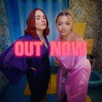 JoJo Instagram - CHEAT is now officially yours 🥀💋 I couldn’t be more excited about this song and this release !!! @iamjojo thank you for blessing me with all that you are 🥹 I’m still pinching myself watching this back!! thank you to everyone involved in the making of this incredible record and video. and thank you Brandy and Monica for making ‘The Boy Is Mine’ 🥲🥰😍 I’ve always wanted to try and create a video that felt as special as that video always has for me .. thank you thank you thank you!! Directed by Boma Iluma @bomailuma Co-Starring: Selim Ibrahim @6elim Production Company UK: Caviar @caviar.tv Production Company US: Pyramyd Studios @pyramyd.studio Executive Producers: Josh Morse @giftedyouth & Eleri Evans @elerijaneevans Producers: Andrew Nisinson @nisinson & Meilin Gray @meilinbae Rep: Hands LDN @ handsvideo_ Video Commissioner: Kim Jarrett @kimjarrett_ Assistant Director: Doug Webster Production Assistants: Aidan Caldwell @a1dancaldwell, Jeremy Carrington @maxreincarnated, Eloy Correia @eloyaierroc, David Flores @davidflowerpot, Ian King @skrtskrtswerve, Andy Martinez @andyskelter DoP: Emmanuella Zachariou @emmanuellazachariou Production Designer: Pili Weeber @piliweeber Editor: Jess Mustascio Mahalia Makeup Artist: Karina Milan @karinamilan__ Mahalia Hair Stylist: Dhairius Thomas @dhairiusnyc JoJo Makeup Artist: Camille Thompson @killahcamz JoJo Hair Stylist: Karl Payton @hsbk_ Mahalia & JoJo Stylists: Jamie McFarland @jamiemcfarland & Ryan Davis @whathewears