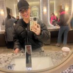 JoJo Instagram - 2024 INS/ OUTS