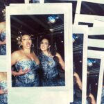 JoJo Instagram - LFG 💎 🥂✨ Excited for u to hear the song I’m on with this angel…