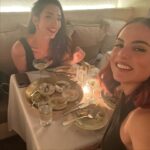 JoJo Instagram - Til next time