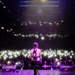 JoJo Instagram - 2022! You were a wild boar of a b!tch! ha! So many phenomenal highs and a couple significant lows. ‘22 came thru- and shook things up in ways I wasn’t quite expecting. LIFE tho! In all of it’s chaotic perfection. You showed me how to not resist the way things ARE and to not put my sense of security in any outside person or institution or timeline. There’s nothing like that (however brief) wave of calm that comes in the quiet moments after the fear and uncertainty and heightened emotions. After old habits and defense mechanisms and triggers come back to remind you “im still here, hoe! Work with me not against me!” 2023 will be where I continue on my path as a student and start sharing more of my experiences as a teacher. The more rotations around the sun the more it becomes clear that our sense of comfort and wholeness can’t be found anywhere other than within and above. Let’s keep going. Ily.