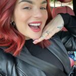 JoJo Instagram - so much to smile about 💎✨🫶🏼✨ thank you to @dr.benreyhani & everyone at @apa.aesthetic for making the process of my smile enhancement smooth and being so thoughtful every step of the way. I feel even more confident and excited for the present & future with my perfect pearly whites. If you’ve ever been interested in enhancing your smile or getting dentistry work done I 10/10 recommend the peeps at @apa.aesthetic just sayinnnnnnn