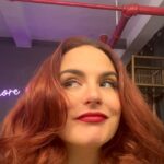 JoJo Instagram - ❤️❤️❤️