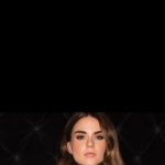JoJo Instagram - 7 years since Mad Love?!!???!? WOWWWWWW. Those of you who been with me from the beginning know what went into a 3rd album even being able to come out 🥹😅 You showed so much support around it’s release and continue to stream it to this day. I don’t take that love for granted EVER!!! Thank you to every person who came to see me live on tour and who made dances and videos to these songs 🥹🥰😍 seeing that is one of my favorite parts of being an artist during this time in history. A little random, but walk with me, I wanna let you in…I was just thinking about how crazy it was that my ability to officially put music out again after so many years of perceived “hiatus” (iykyk 🤷‍♀️) coincided with the death of my father. Those years were such an emotionally chaotic time in my life, man. I’ve learned and grown a lot in the past 7 years and I’ll always look back on that version of myself and want to hug her. She was still sooooooo sad, angry, resentful, and trying harder than necessary to survive. If you’re going through it- keep going. You’re not alone. It will get better ❤️‍🩹 I love you madly. What is your favorite song from Mad Love? If u came to one of the concerts around that time tag me in pics- I wanna see! Xo #madlove #7yearsofmadlove