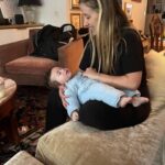 JoJo Instagram - ❤️🎈❗️