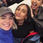 JoJo Instagram - might fuc around and look back a year from now and realize you’re healing things you didn’t even know needed to be healed healthy friendships and self love ftw love u madly, Jo 🤍