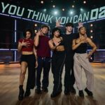 JoJo Siwa Instagram – Introducing your #SYTYCD 🔝✋

Tune in TONIGHT at 9/8c on @foxtv to see who will continue on in the competition!