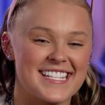 JoJo Siwa Instagram – @itsjojosiwa doesn’t care if people like or hate her new song, “Karma”: “I just wanted people to turn their heads at it.” 

#jojosiwa #dancemoms #karma