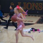 JoJo Siwa Instagram – 1,000,000,000🥹. What an insane feeling. Sharing some never before seen BTS from the set of boomerang (personally last slide is my favorite). That face is the opposite of how I’m feeling right now. I truly am so grateful for this song and music video for SO many reasons. I never expected this song to become what it has. The amount of people that tell me stories of how boomerang helps them get through different situations is crazy… kids in hospitals, kids in school, kids in life, and just people and life in general. This song is all about how you can come back from anything. I’m crying while writing this just thinking of the last eight years, all of the memories that I have had with this song, it truly blows my mind at what it’s become. There are so many people to thank, the team behind the music video, the team IN the music video, the team behind the song, the team behind me and of course all of the SIWANATORZ. I don’t let myself be proud of much, but this song and what it’s accomplished is something that I am SO proud of 12-year-old me for. She created this. 🙏🏼
