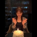 Jo Soo-min Instagram - 이제야 올리는 생일…🎂❤️ 축하해주신 분들 모두 너무 너무 감사드려용😊🤗🧚🏻‍♀️ 덕분에 행복한 생일이었어요🌞 #birthdaygirl 💐